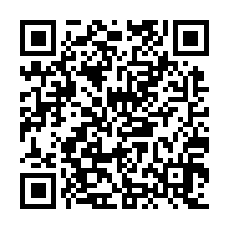 QR code for HJGO14