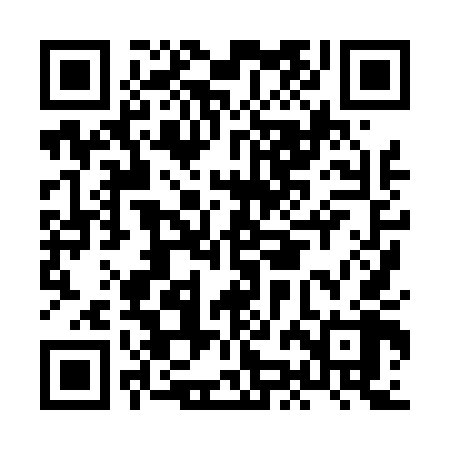 QR code for HJH448