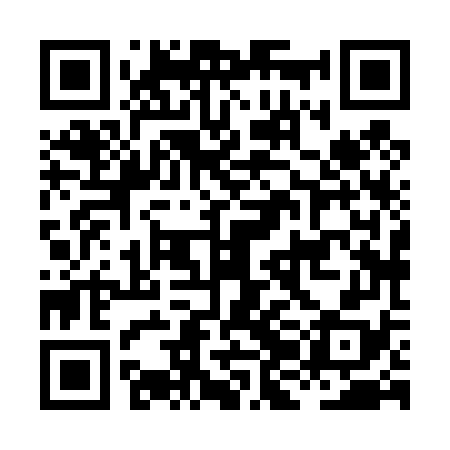 QR code for HJH478