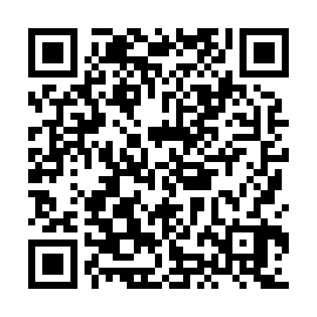 QR code for HJH822