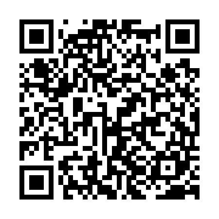 QR code for HJHG45