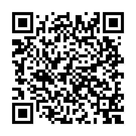 QR code for HJHG90