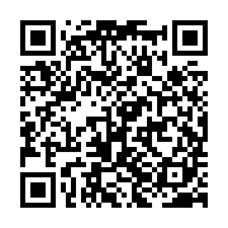 QR code for HJHJ81
