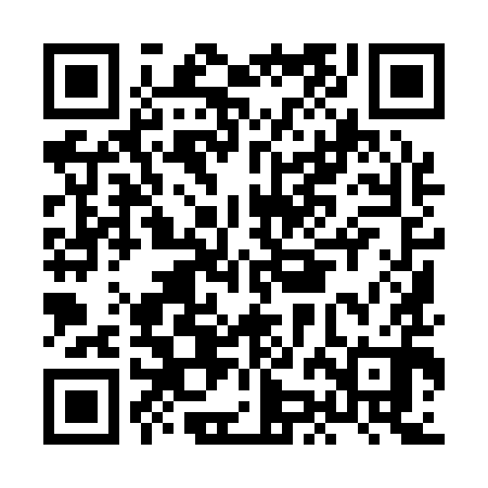 QR code for HJI190