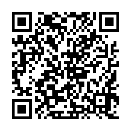 QR code for HJI454