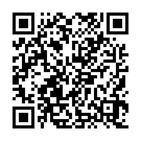 QR code for HJI532