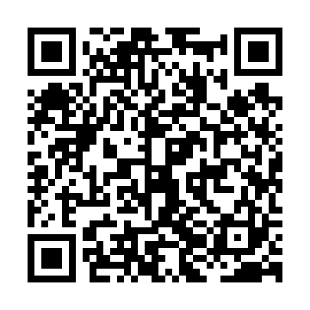 QR code for HJI623