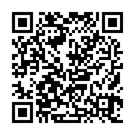QR code for HJI965