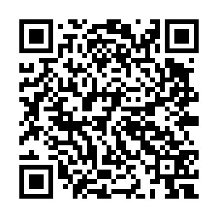 QR code for HJIT73