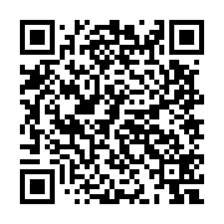 QR code for HJJ519