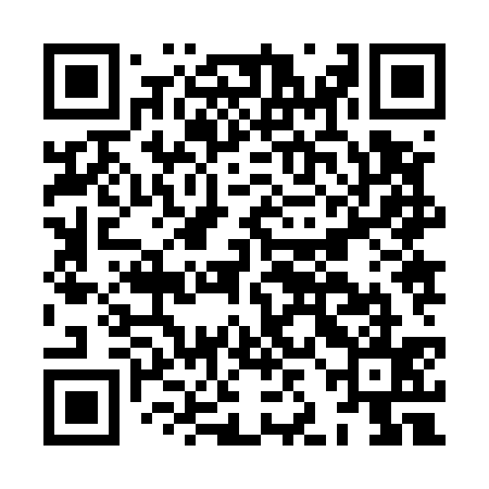 QR code for HJJ535
