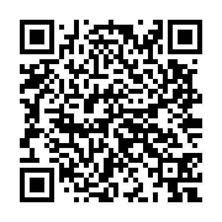 QR code for HJJU30