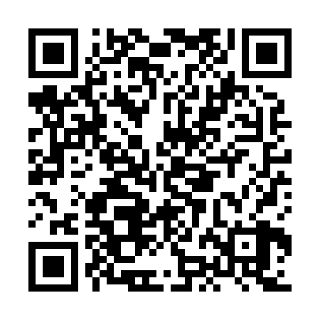 QR code for HJJX28