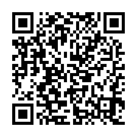 QR code for HJJY51