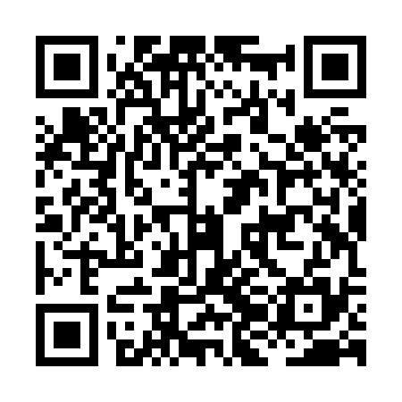 QR code for HJJZ35