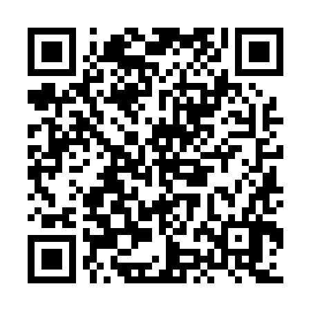 QR code for HJK086