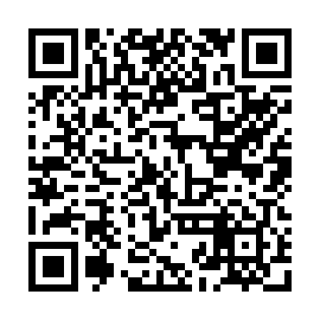 QR code for HJK209