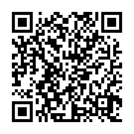 QR code for HJKL26