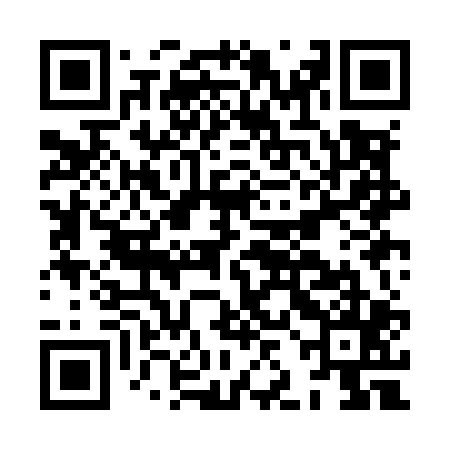 QR code for HJKM05