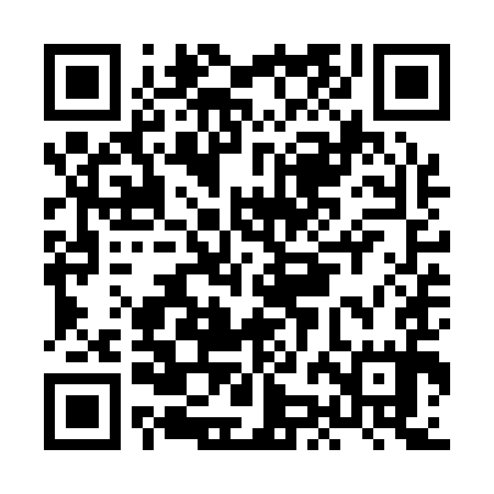 QR code for HJKQ95