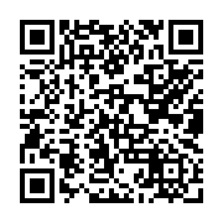 QR code for HJKR99