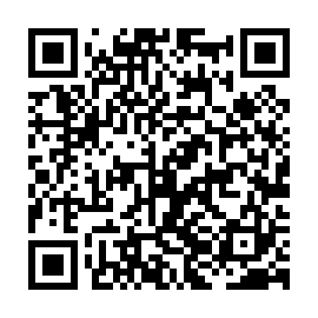QR code for HJL023