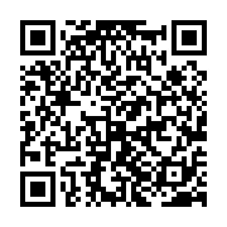 QR code for HJL111