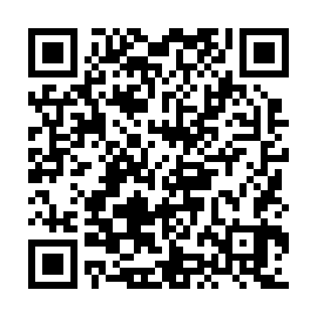 QR code for HJL263