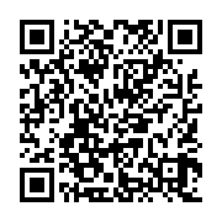 QR code for HJL409
