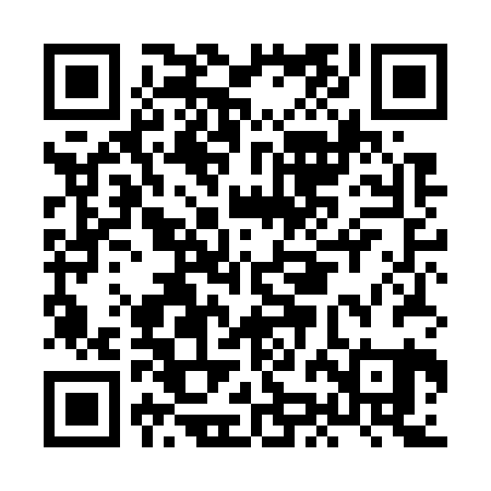 QR code for HJLG21