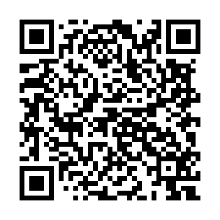 QR code for HJLM16