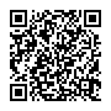 QR code for HJM264