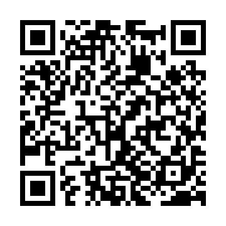 QR code for HJM290