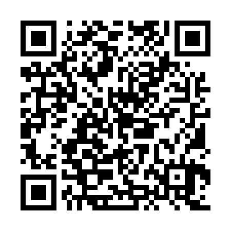 QR code for HJM524