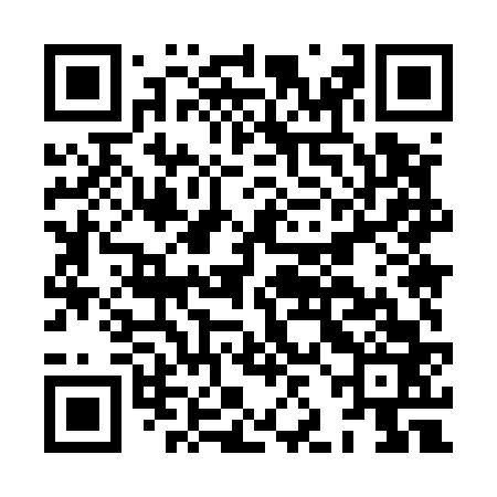 QR code for HJM563