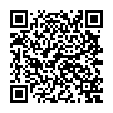 QR code for HJMP11