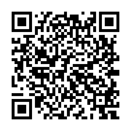 QR code for HJMY88
