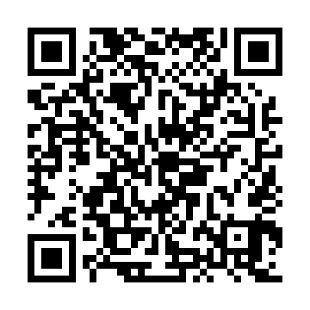 QR code for HJN041