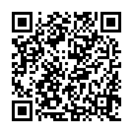 QR code for HJN994