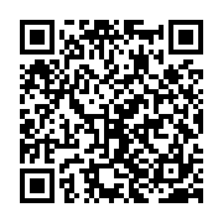 QR code for HJNO37