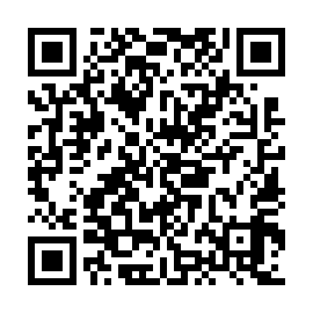 QR code for HJO619