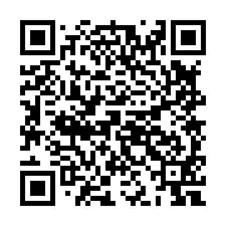 QR code for HJO891