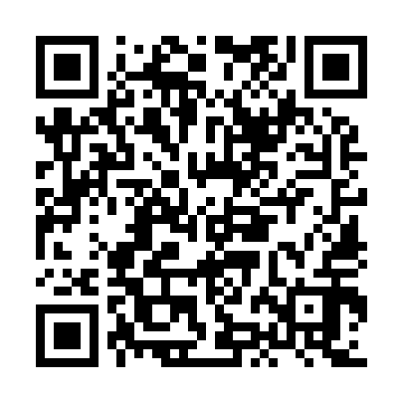 QR code for HJO912