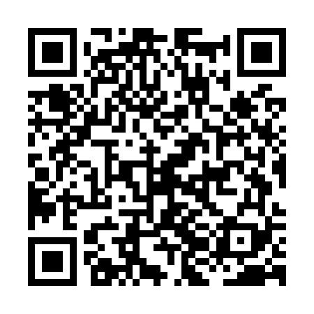 QR code for HJOO69