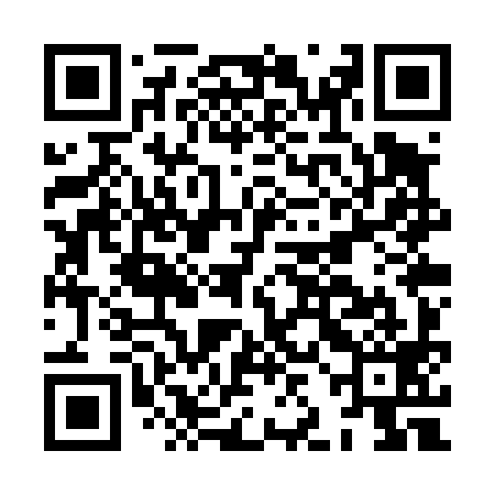 QR code for HJOT99