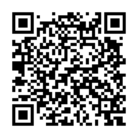QR code for HJP412