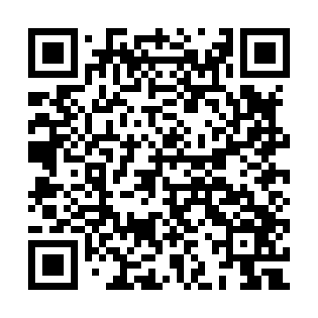 QR code for HJPH46