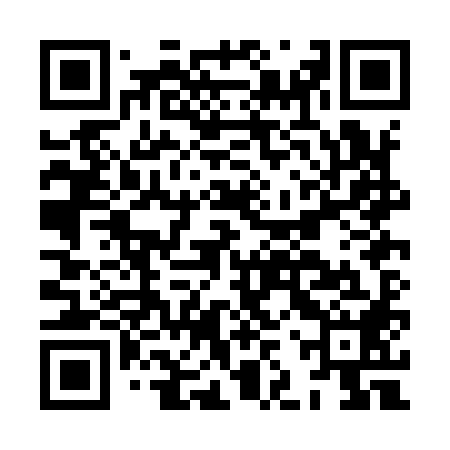 QR code for HJPI88