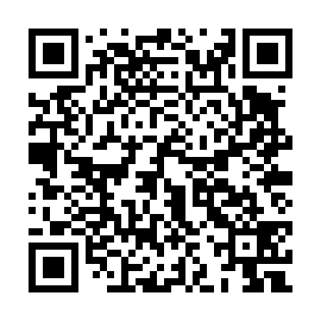 QR code for HJPT39