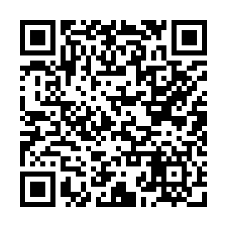 QR code for HJQ907